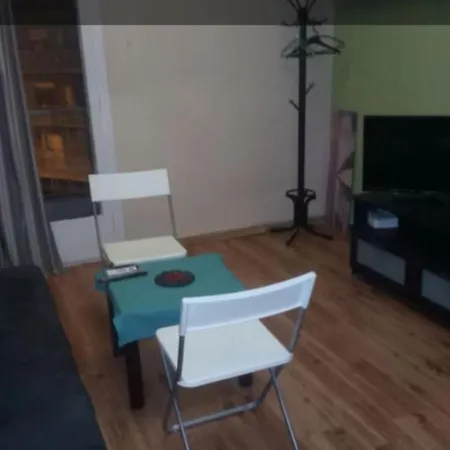 2 Bedroom Very * Thessaloníki