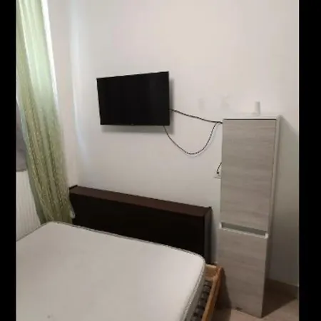 2 Bedroom Very
