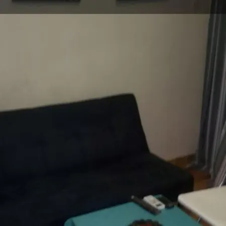 2 Bedroom Very Appartement