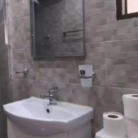 Appartement 2 Bedroom Very *