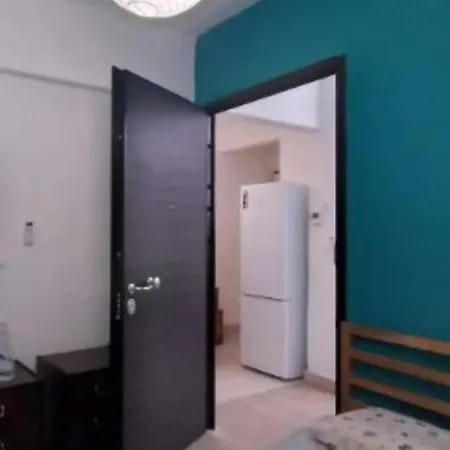 2 Bedroom Very *