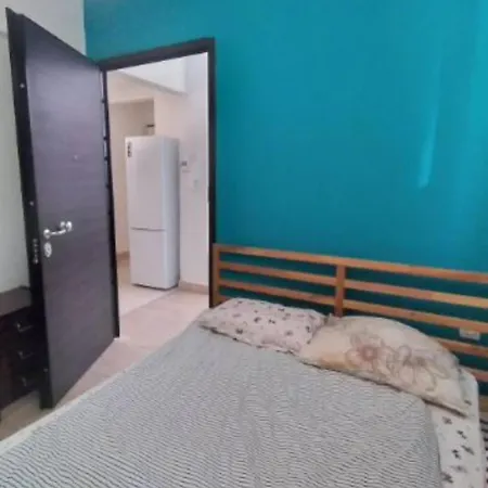 2 Bedroom Very Appartement